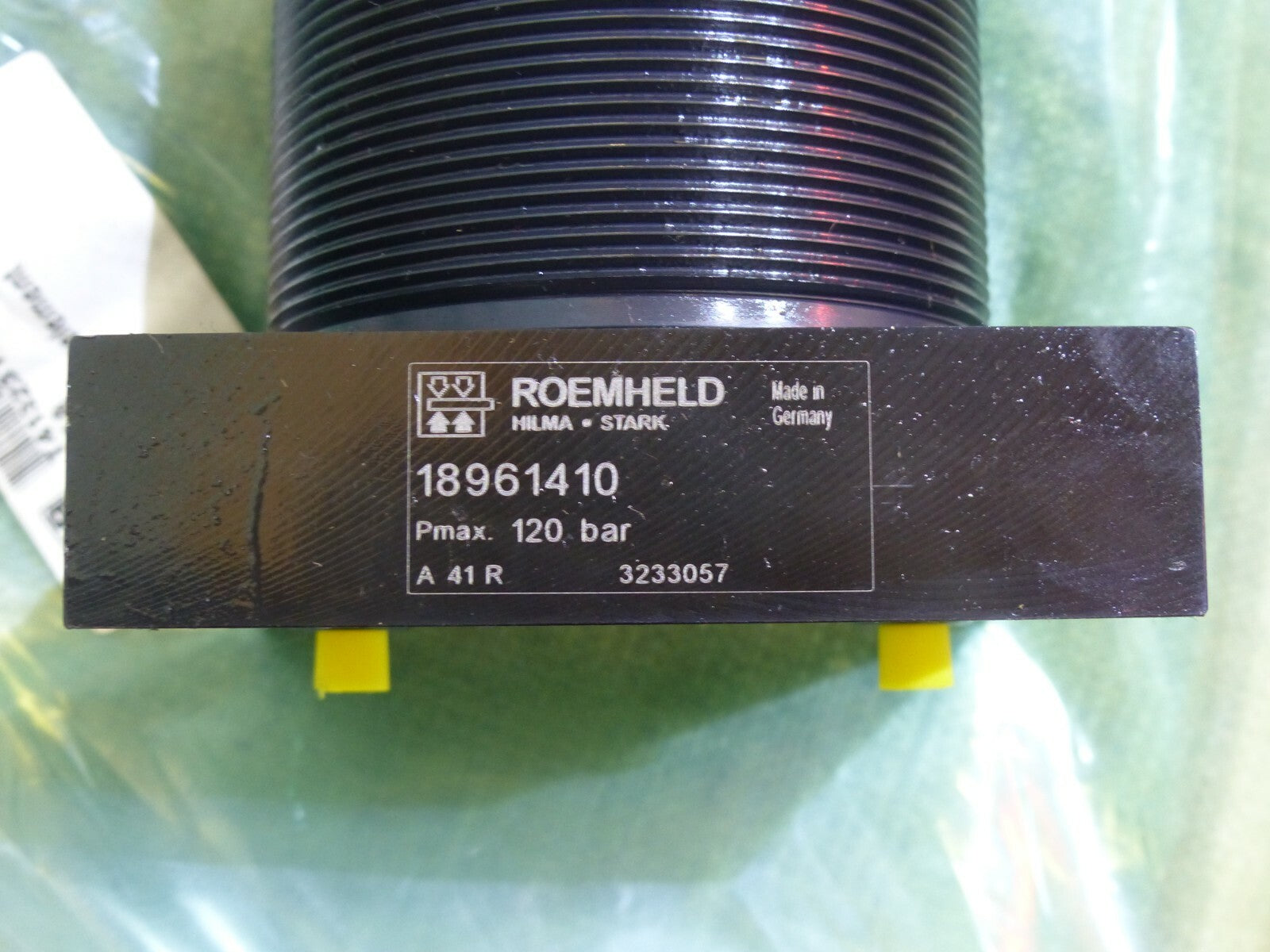Roemheld 18961410 