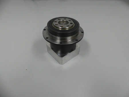 Neugart PLFE064-015-SSSE3AC-E9/23/40/63/B5/M5