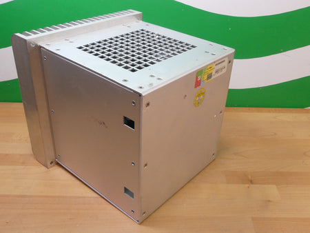 EST Technologie flexE05-V2   E05-MU-V2-PND  s.Bilder