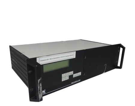 LEYBOLD  mag.drive 1000 M.D. 1000 230-240V