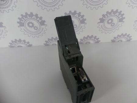Siemens 6ES7 317-2FK14-0AB0 S. Bilder