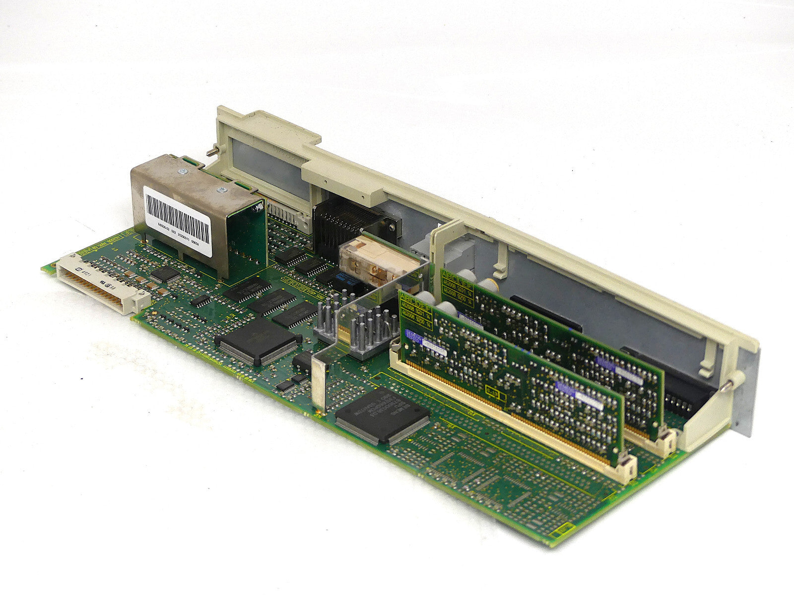 Siemens 6SN1118-0DG23-0AA1