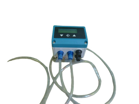 Eisenmann DE46D60040PNWCMWD1183