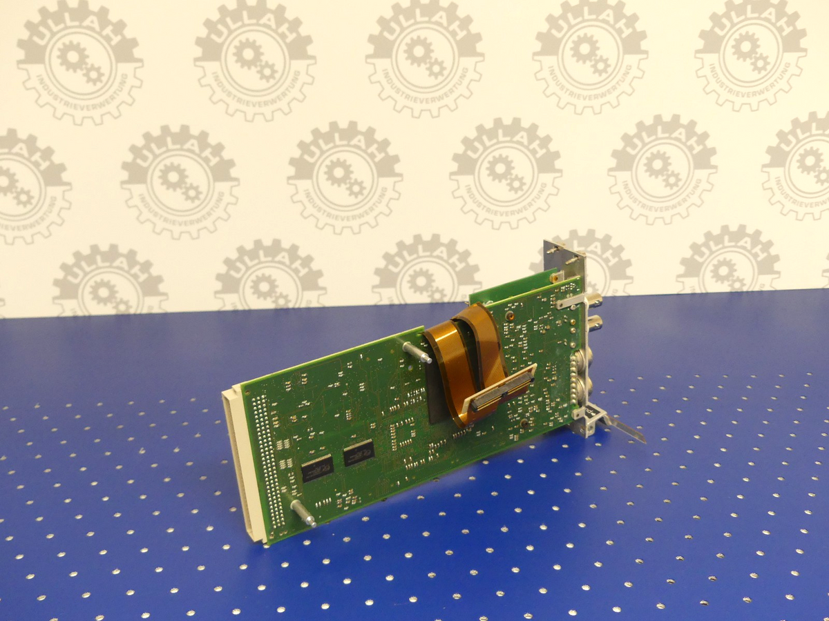 TRUMPF DLCA 18-22-30-A1/04