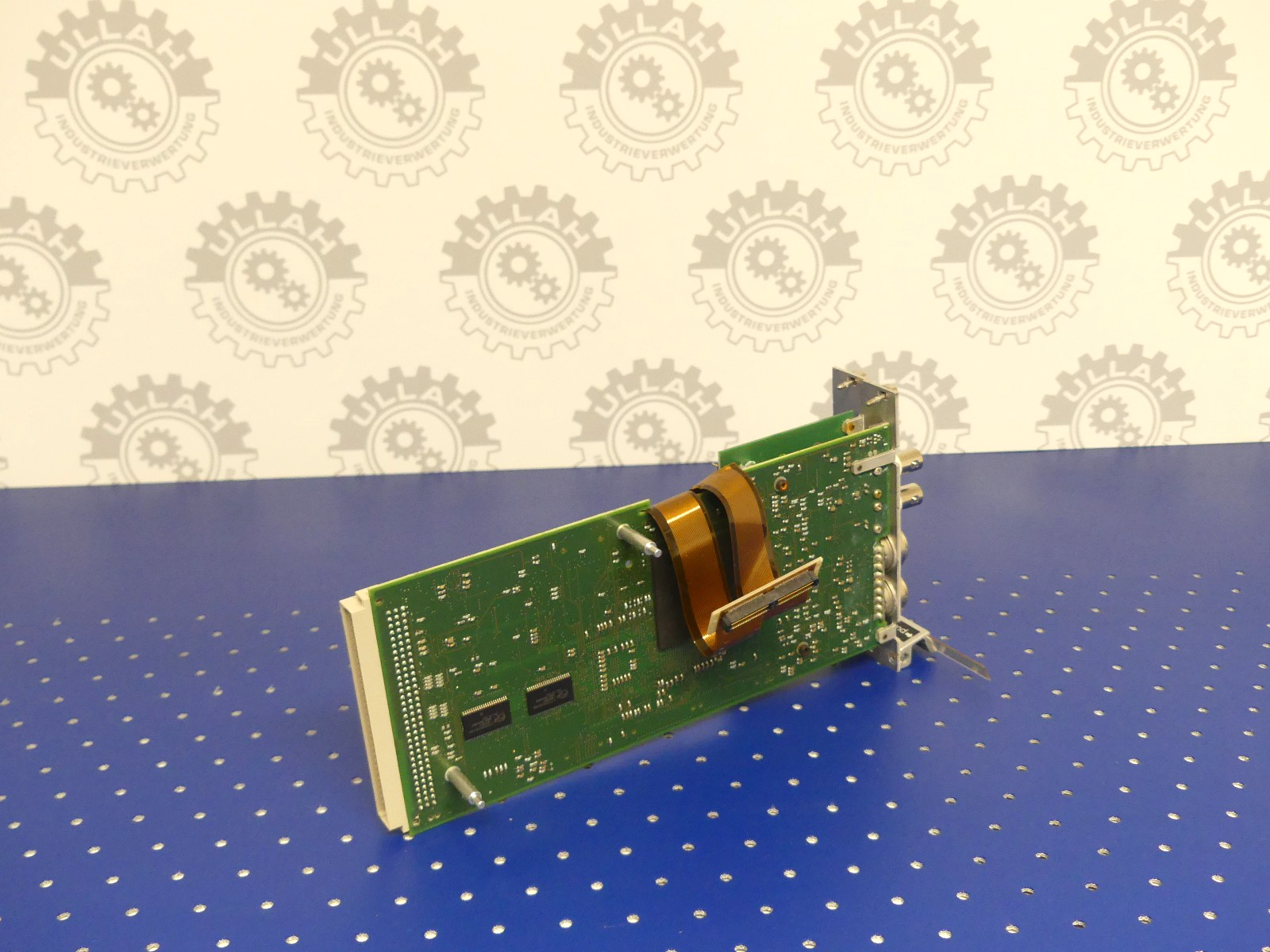 TRUMPF DLCA 18-22-30-A1/04