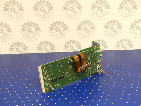TRUMPF DLCA 18-22-30-A1/04