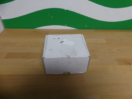 mayr roba-brake-checker G3002206