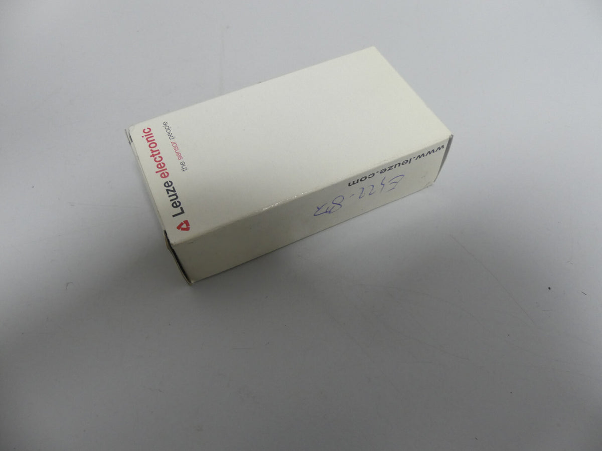 Leuze Electronic HRT 46B/66.01-S12