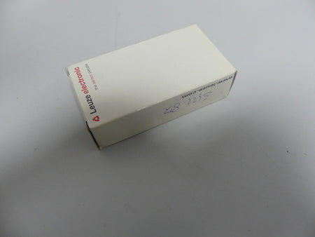 Leuze Electronic HRT 46B/66.01-S12