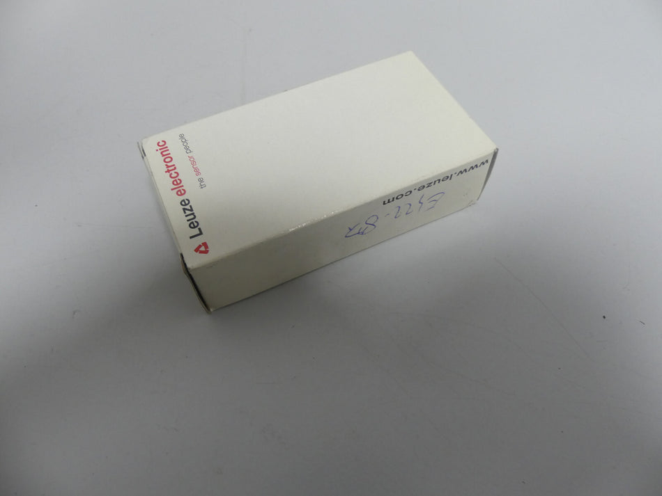 Leuze Electronic HRT 46B/66.01-S12