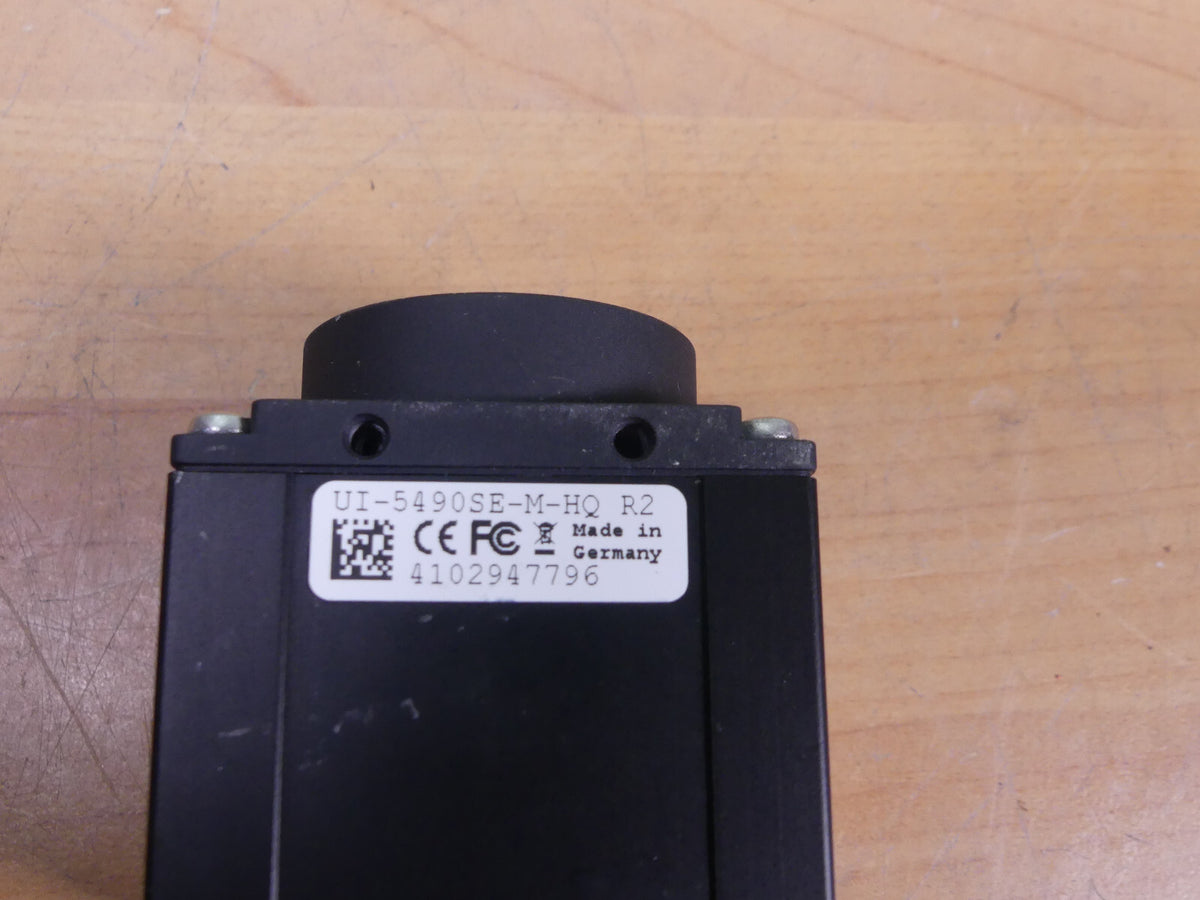 iDS UI-5490SE-M-HQ R2