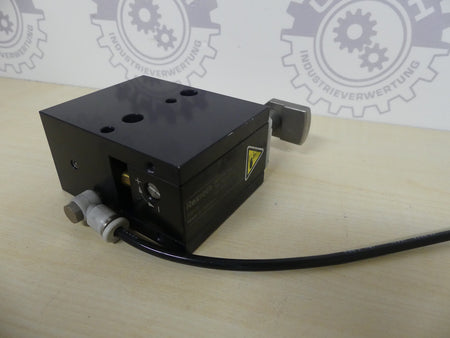 Rexroth VE2/D-60 3842547785