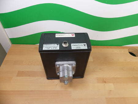 Vision Tools Industrie-Flächenleuchte 3x9W