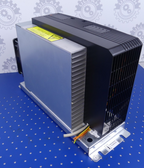 Advanced Energy THYRO A 1A 400-280 HF RLP3