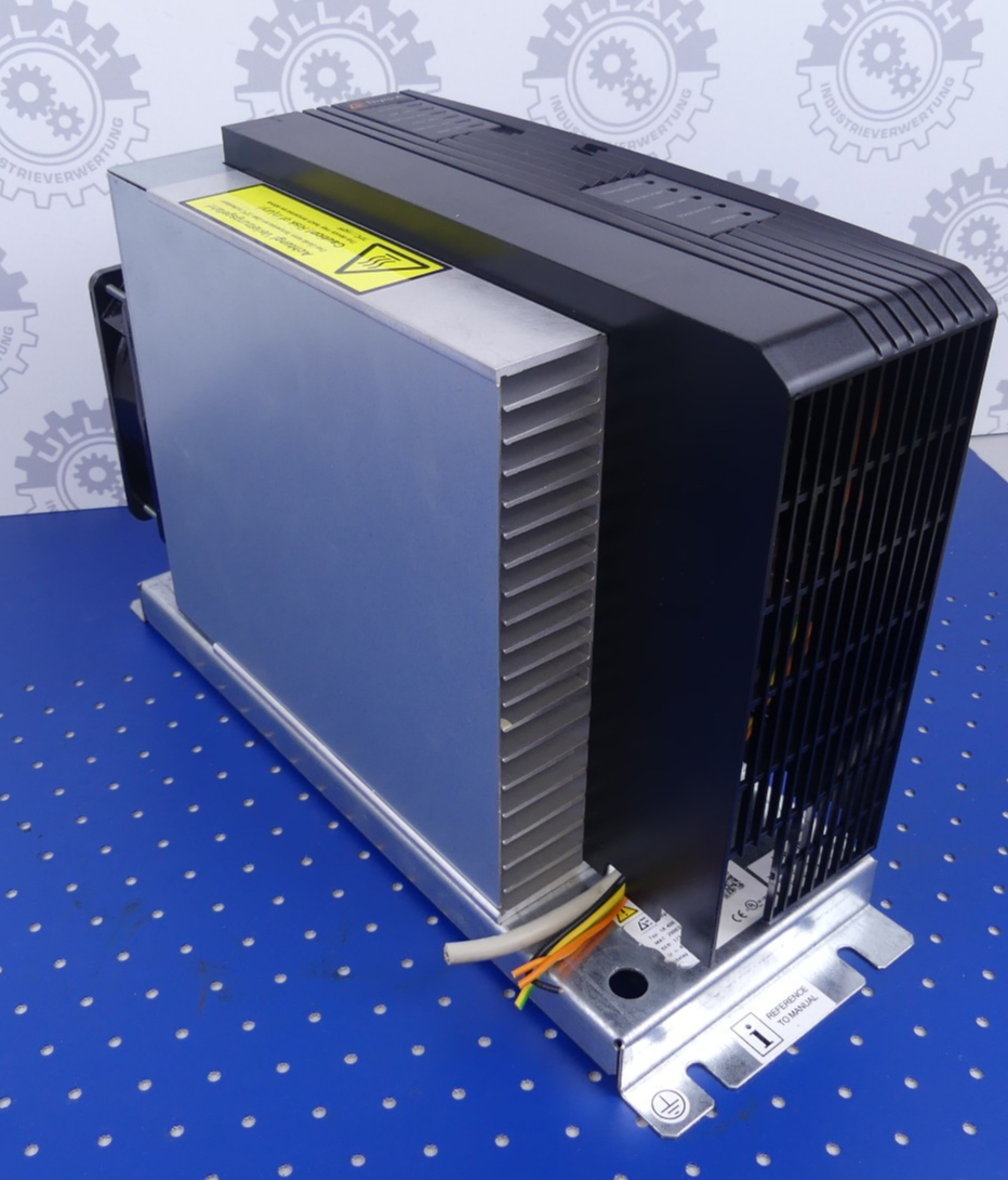 Advanced Energy THYRO A 1A 400-280 HF RLP3