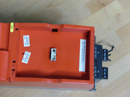 sew mcs41a0030-5a3-4-0t   mdx60a0030-5a3-4-00
