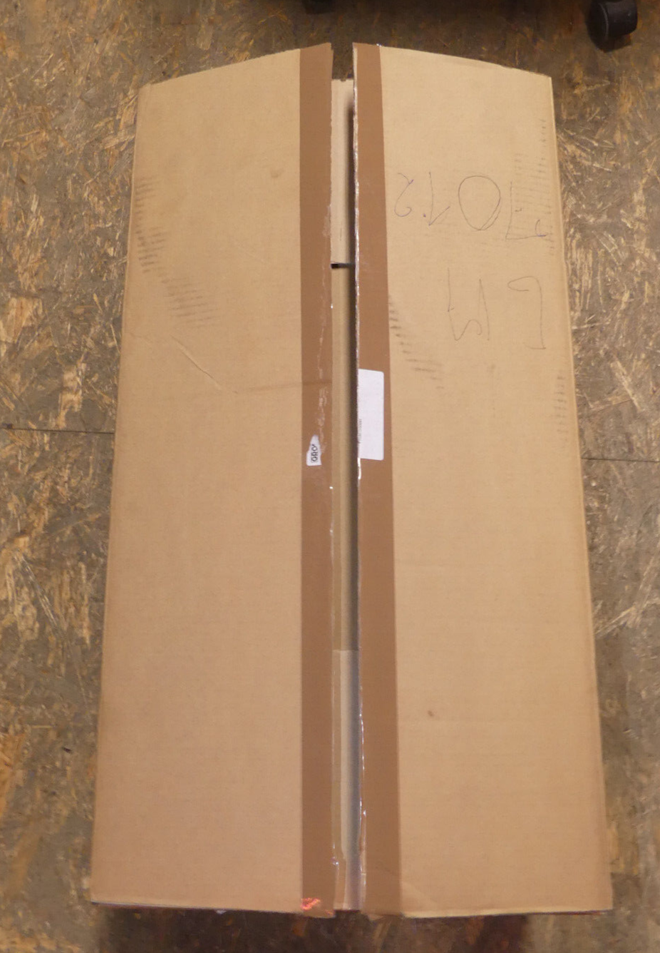 Rexroth hnf01.2d-m900-r0065-a-480-nnnn