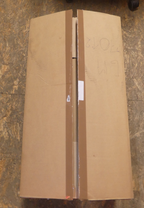 Rexroth hnf01.2d-m900-r0065-a-480-nnnn