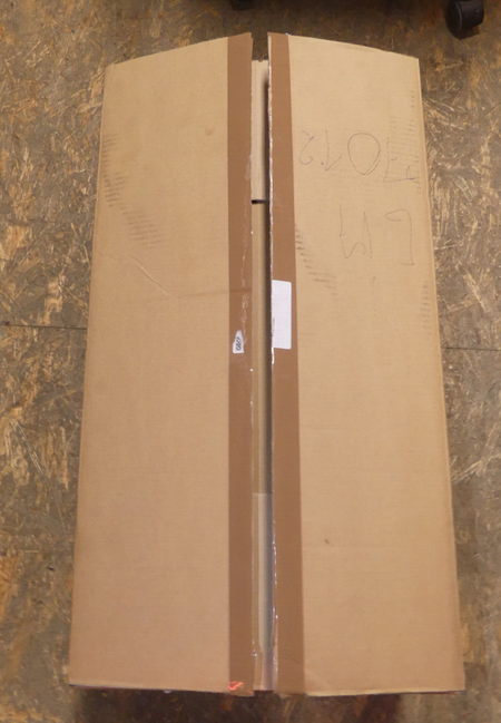 Rexroth hnf01.2d-m900-r0065-a-480-nnnn
