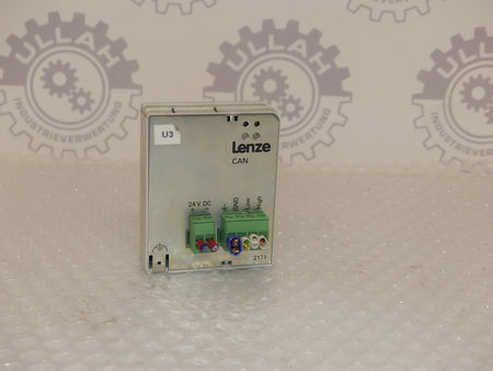 Lenze Feldbusmodul EMF2171IB