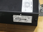 REXROTH MSK100D-0300-NN-S1-AG0-NNNN