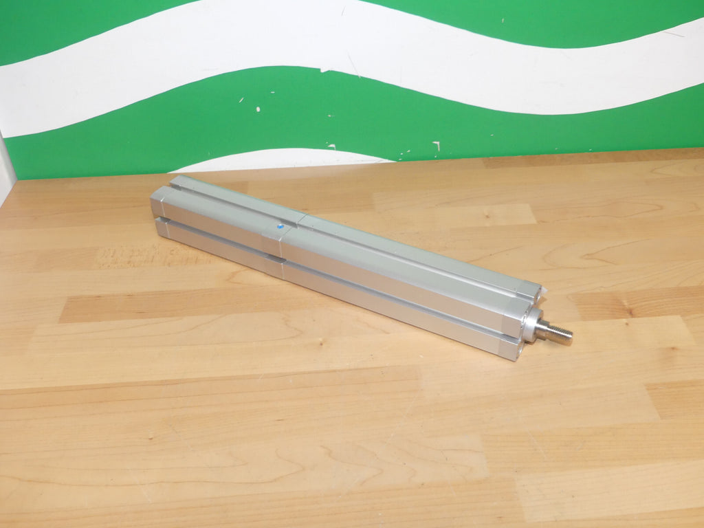 FESTO ADNM-25-A-P-A-73Z1-153Z2 539695 M008