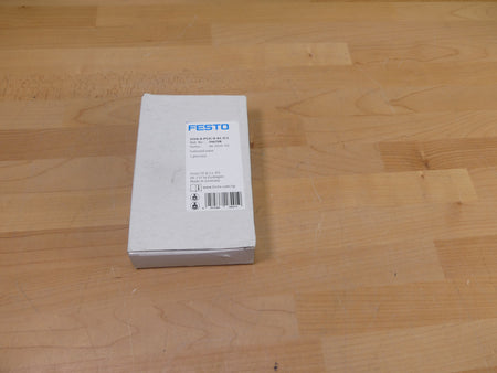 FESTO VSVA-B-P53C-H-A1-1C1
