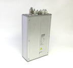 Albany RP300 Door Systems