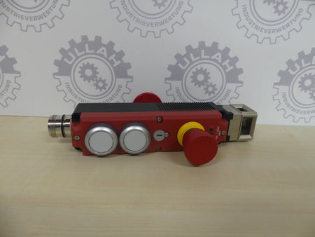 EUCHNER CTP-L1-AR-U-HA-AEE-SH-137164