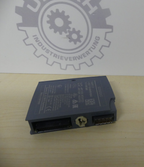 SIEMENS 6ES7 132-6BH00-0BA0