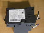 Siemens 3RV2011-0KA10 / 3RV 2011-0KA10 Sirius Leistungsschalter 16A