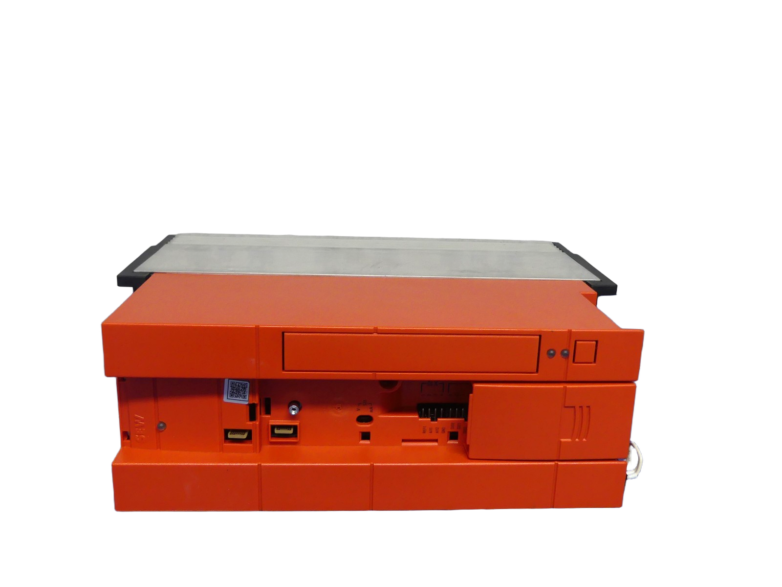 SEW MDX60A0054-5A3-4-00 + MC07B0055-5A3-4-00