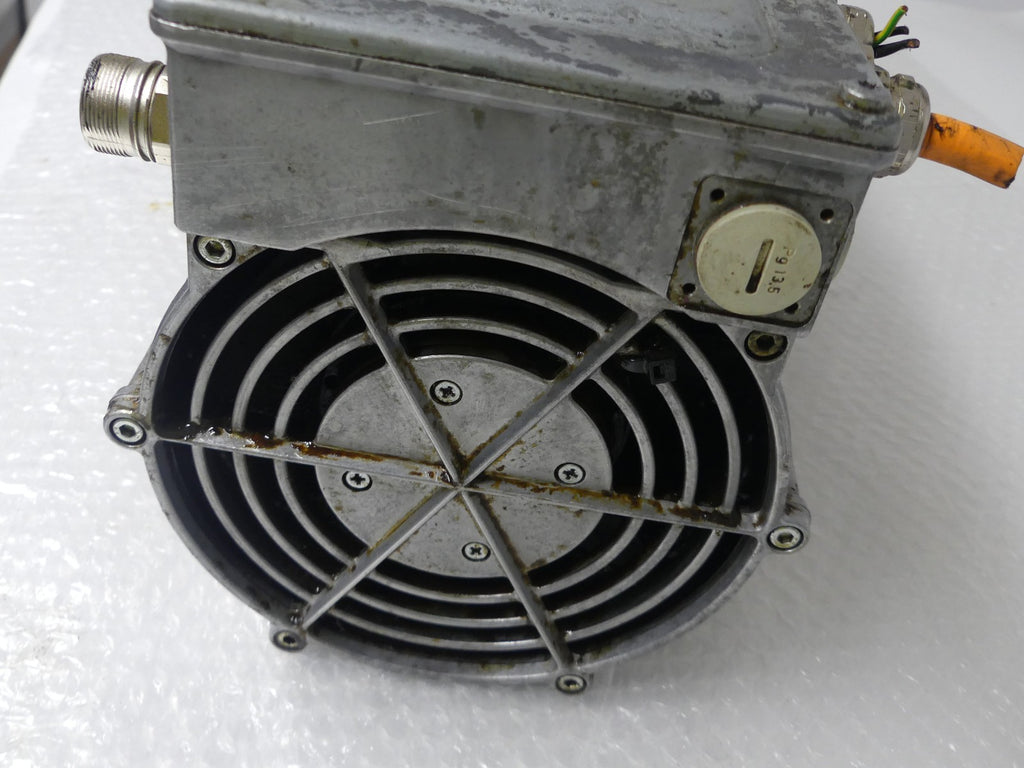 SIEMENS 1PH7103-2NG02-0CJ0