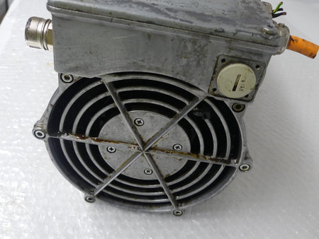 SIEMENS 1PH7103-2NG02-0CJ0