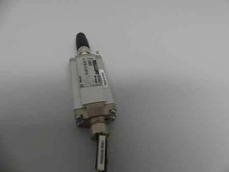 Balluff BIS00T6 BIS VW-352-001-S4