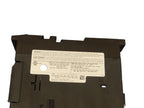 SIEMENS 3RV2031-4PA10