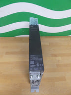 Siemens Sinamics  6SL3100-1DE22-0AA1