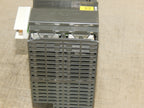  SIEMENS 6ES7378-2BA00-0AC0 // 6ES7 378-2BA00-0AC0 ecke gebrochen s.Bilder