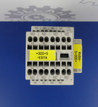 Siemens Sirius 3RH1131-2BB40+ 3RH1911-2FA31+3RT1916-1EH00