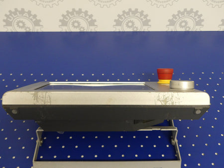 Trumpf Laser OP84 1382094  Operator Panel Touch