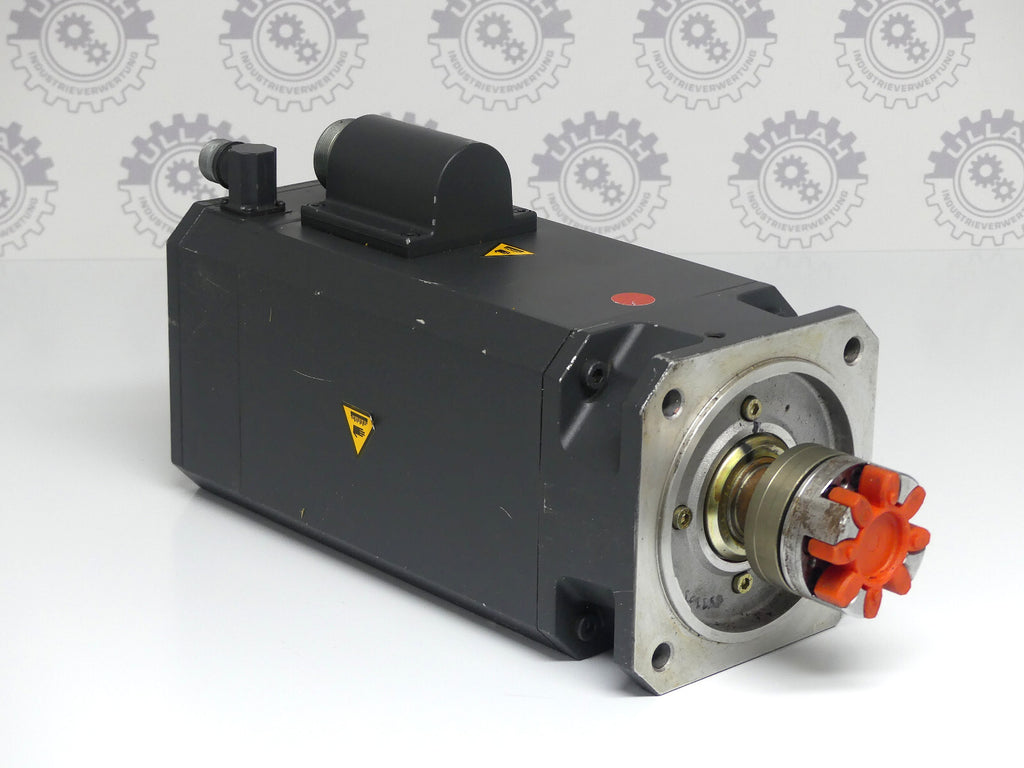 Siemens 1FT6084-1AF71-3AH1