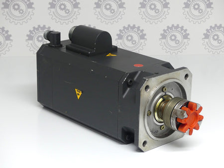 Siemens 1FT6084-1AF71-3AH1