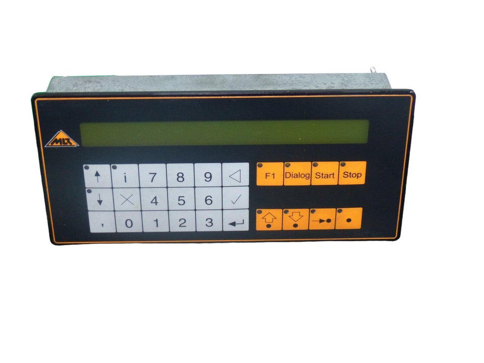 MLR BT 10 Version 3