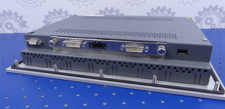 B&R Automation 5AP920.1043-K03