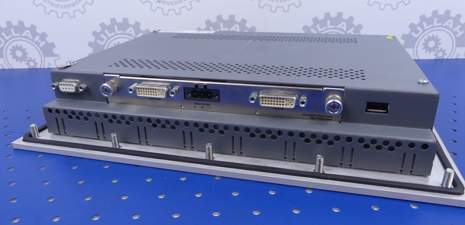 B&R Automation 5AP920.1043-K03