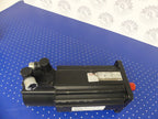 REXROTH MHD090B-035-NG1-UN