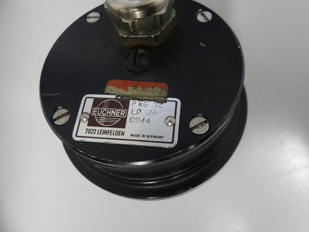 Euchner PWG12 LP 24 C944