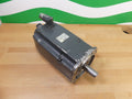 Siemens Simotics S Synchronservomotor 1FK7063-2AF71-1CH0