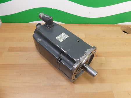 Siemens Simotics S Synchronservomotor 1FK7063-2AF71-1CH0