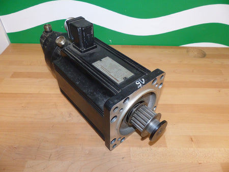indramat mac093a-0-ls-4-c/110-b-0/w1524lx